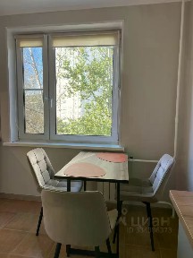 Сдается 2-комн. квартира, 46 м²