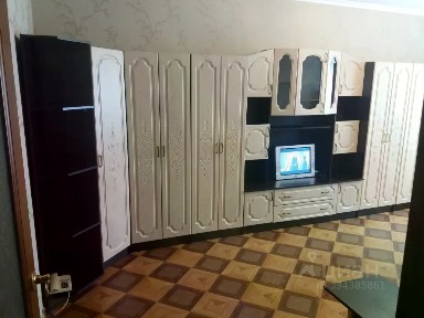Сдается 2-комн. квартира, 48 м²
