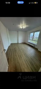 Сдается 2-комн. квартира, 61,2 м²