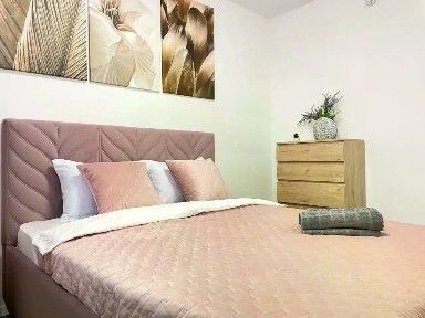 Сдается 2-комн. квартира, 33 м²