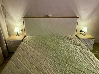Сдается 1-комн. квартира, 26,5 м²