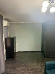 Сдается 2-комн. квартира, 41,5 м²
