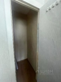 Москва, ЗАО, р-н Фили-Давыдково, Аминьевское ш., 30