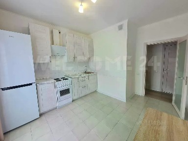 Сдается 2-комн. квартира, 57 м²