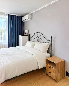 Сдается 3-комн. квартира, 58 м²