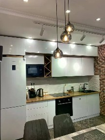 Сдается 2-комн. квартира, 43 м²