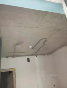 Сдается 1-комн. квартира, 44 м²