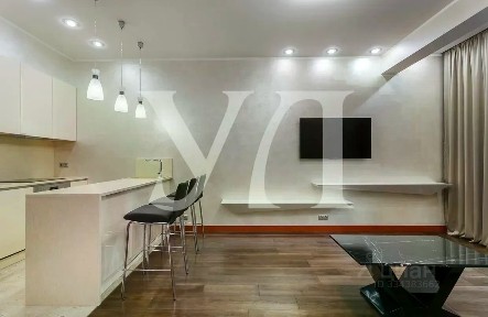 Сдаются 2-комн. апартаменты, 62,7 м²