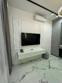 Сдается 2-комн. квартира, 55 м²