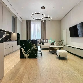 Сдается 2-комн. квартира, 70 м²