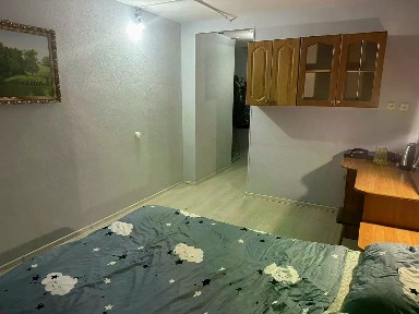 Сдается 1-комн. квартира, 25 м²
