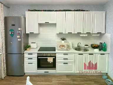Сдается 2-комн. квартира, 53 м²