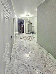 Сдается 1-этажный коттедж, 160 м²