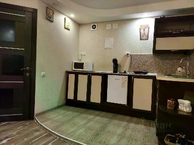 Сдается 1/3 часть 1-этажного дома, 35 м²