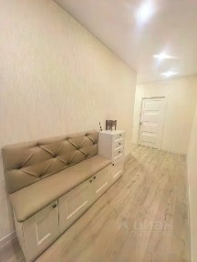 Сдается 2-комн. квартира, 62 м²