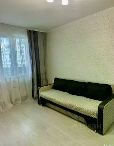 Сдается 1-комн. квартира, 40 м²