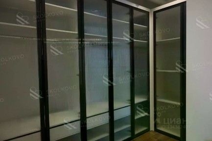 Сдаются 2-комн. апартаменты, 73,6 м²