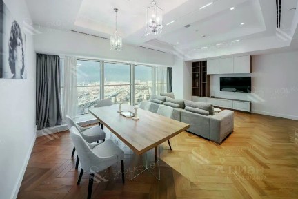 Сдаются 2-комн. апартаменты, 89,8 м²