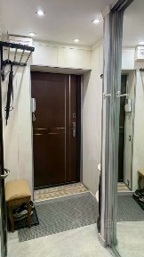 Сдается 1-комн. квартира, 33 м²
