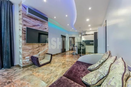 Сдается 2-комн. квартира, 62 м²