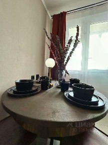 Сдается 1-комн. квартира, 39 м²