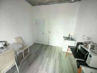 Сдается 2-комн. квартира, 48,6 м²
