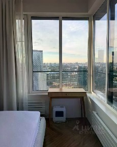 Сдается 3-комн. квартира, 67,3 м²