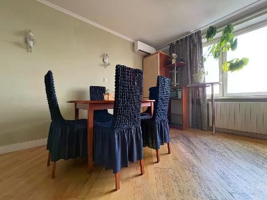 Сдается 3-комн. квартира, 65,8 м²
