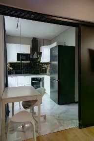 Сдается 1-комн. квартира, 38,7 м²