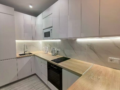 Сдается студия, 28,7 м²