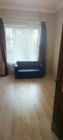 Сдается 1-комн. квартира, 38 м²