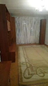 Сдается 1-комн. квартира, 32 м²