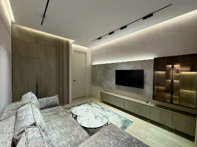 Сдается 2-комн. квартира, 70 м²