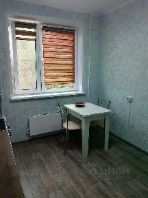 Сдается 1-комн. квартира, 34 м²