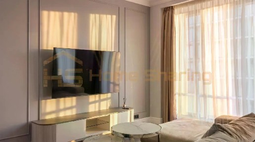 Сдается 2-комн. квартира, 85 м²