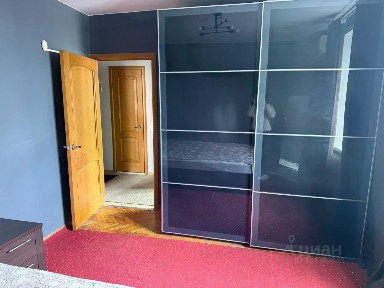 Сдается 2-комн. квартира, 36 м²