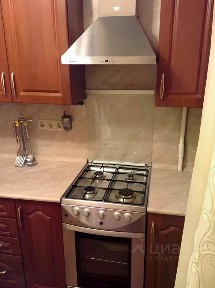 Сдается 2-комн. квартира, 45 м²