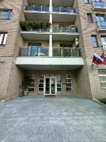 Сдается 3-комн. квартира, 119 м²