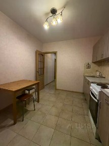 Москва, ЮВАО, р-н Некрасовка, ул. Ухтомского Ополчения, 8