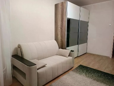 Сдается 1-комн. квартира, 42 м²