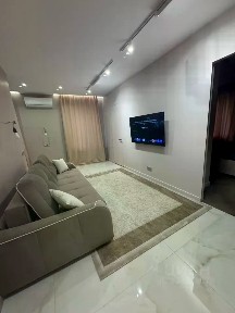 Сдается 3-комн. квартира, 53 м²