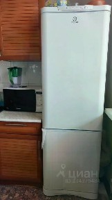 Сдается 2-комн. квартира, 51 м²