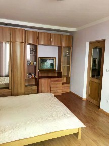 Сдается 1-комн. квартира, 39 м²