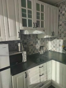 Сдается 1-комн. квартира, 33 м²