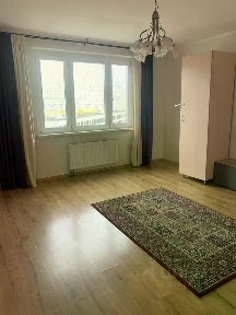 Сдается 2-комн. квартира, 55 м²