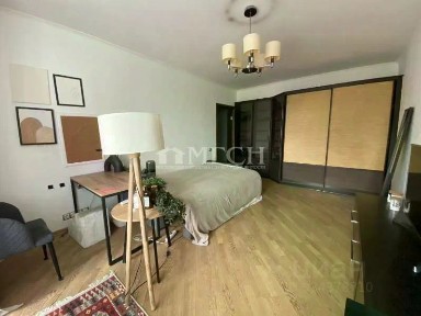 Сдается 2-комн. квартира, 53,3 м²