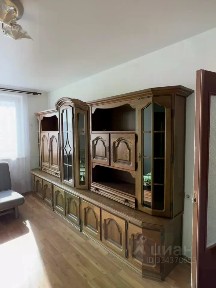 Сдается 2-комн. квартира, 45 м²