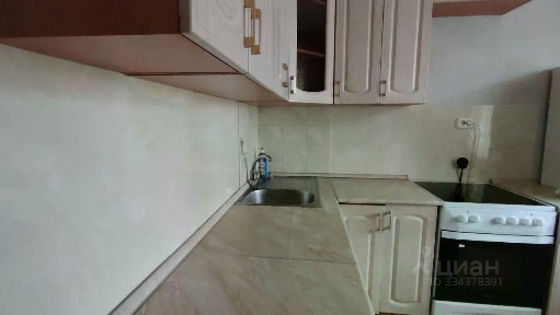 Сдается 2-комн. квартира, 60 м²