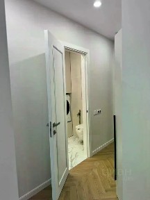 Сдается 2-комн. квартира, 40 м²