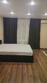 Сдается 1-комн. квартира, 36 м²